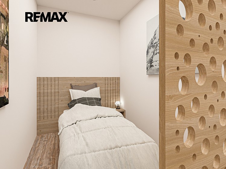Prodej bytu 2+kk, 48 m² (10 z 17)