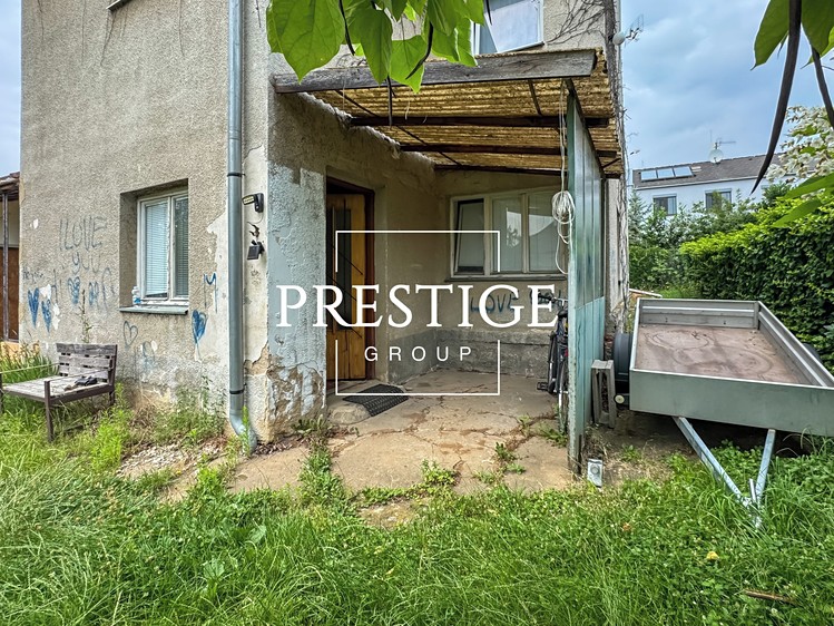 Haus zum Kauf, 148 m² (18 von 30)