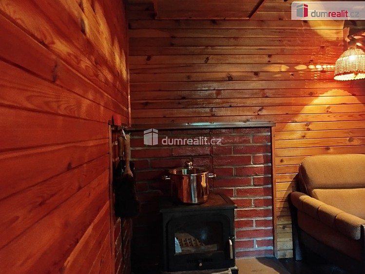 Prodej domu, 44 m² (28 z 35)
