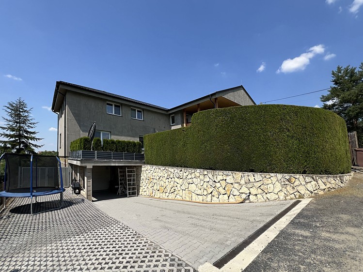 Prodej domu, 600 m² (8 z 35)