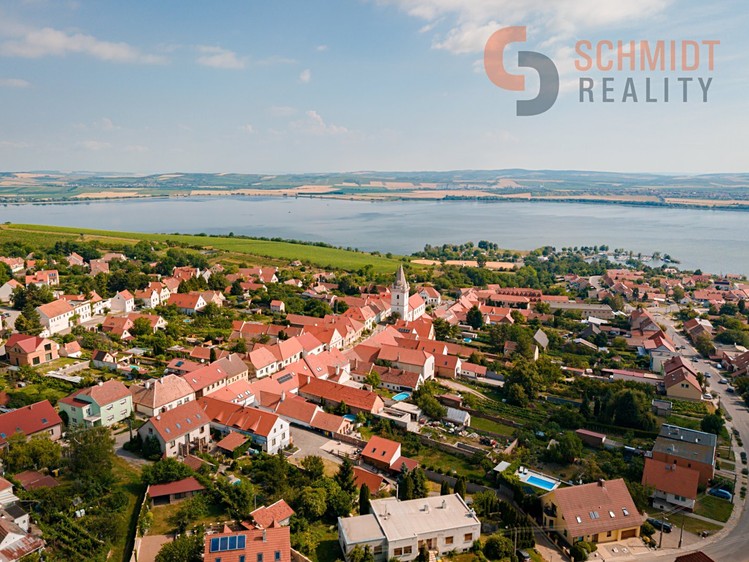 Ostatní