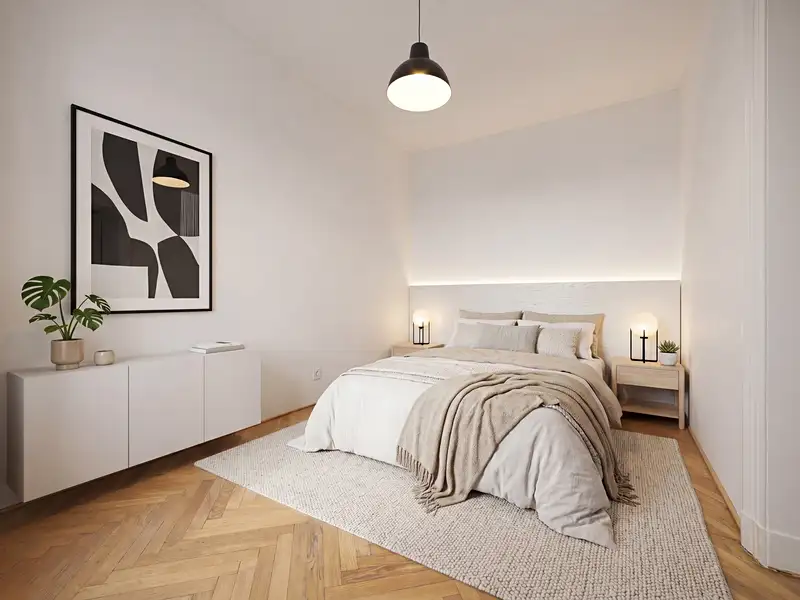 Prodej bytu 3+kk 84 m², Liberec – náhled fotky 1