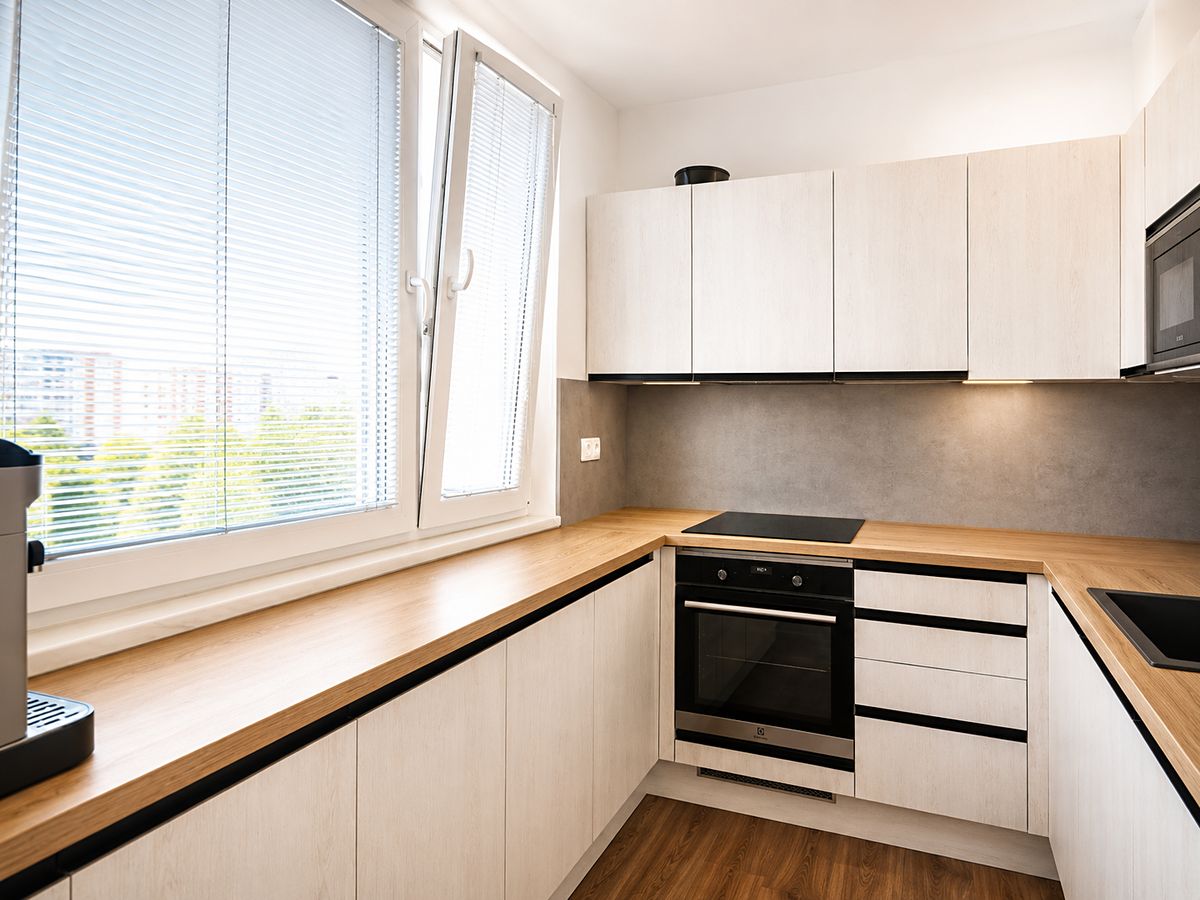 Prodej bytu 4+1 85 m² – fotografie 4