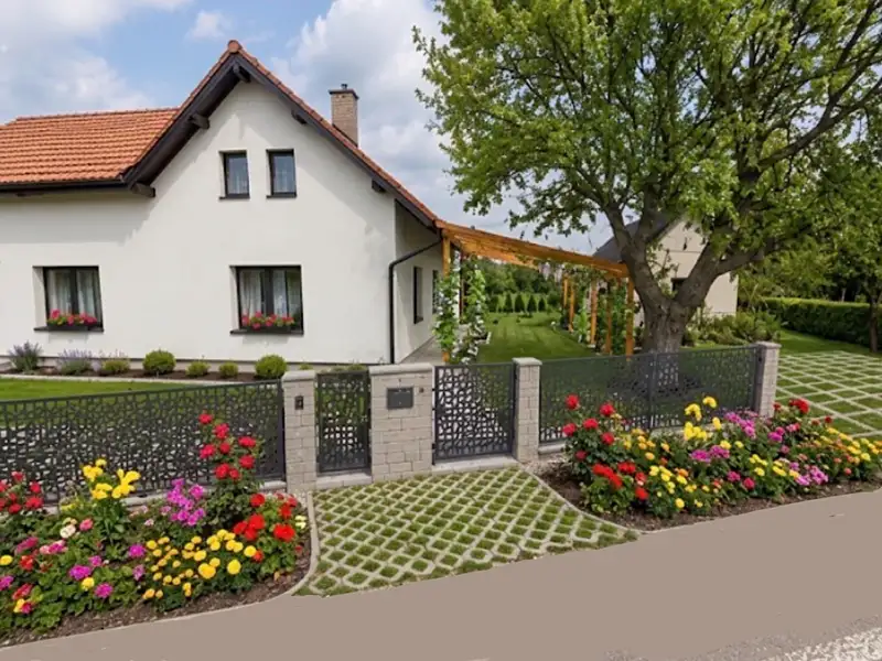 Prodej rodinného domu 150 m², pozemek 3560 m², Dlouhá Lhota – náhled fotky 1