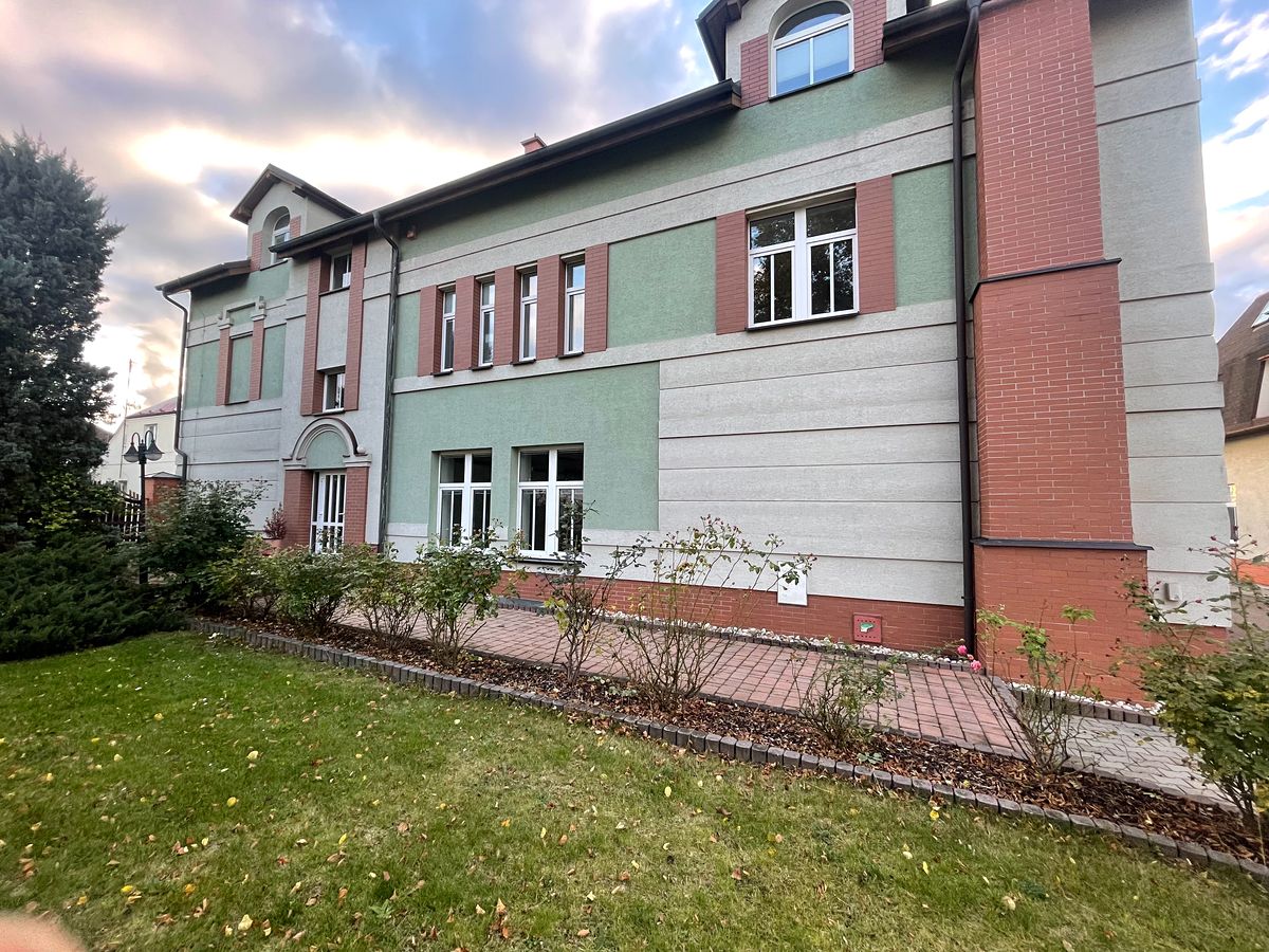 Prodej výrobní haly, prostoru 8000 m² – fotografie 3
