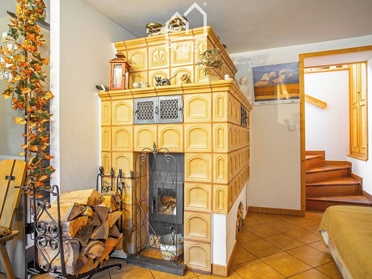 Будинок на продаж, 120 м² (10 з 33)