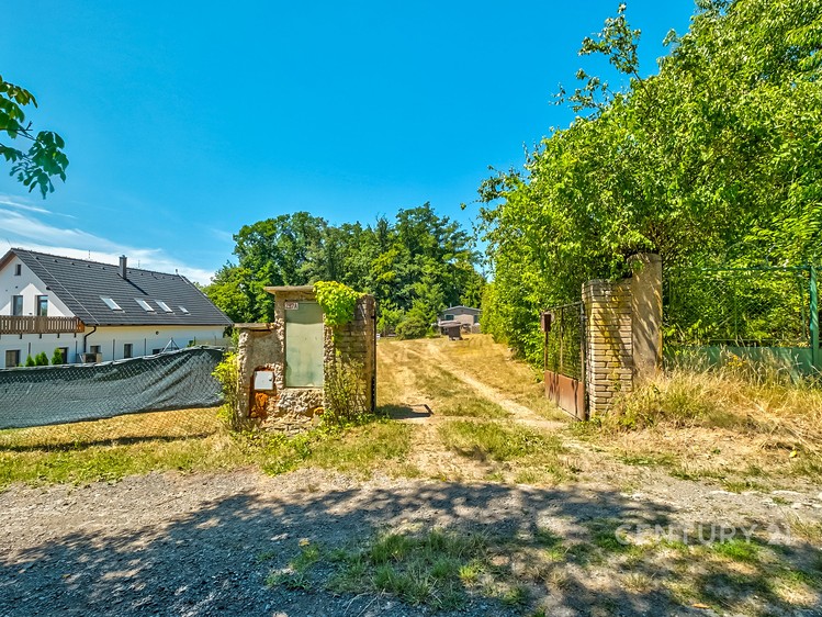 Ділянка на продаж, 1 254 м² (8 з 33)