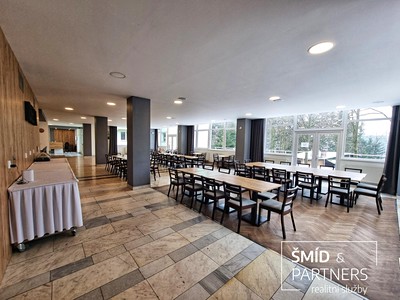 Gewerbefläche zum Kauf, 2.642 m² (3 von 26)