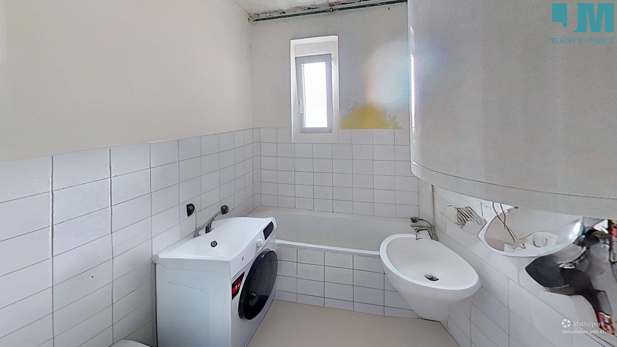 Prodej činžovního domu 540 m² – fotografie 5