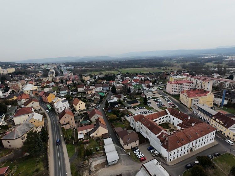Prodej komerčního prostoru, 540 m² (76 z 91)