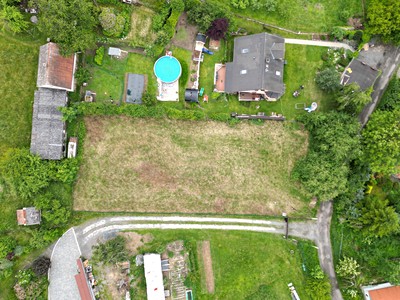 Grundstück zum Kauf, 1.135 m² (3 von 9)