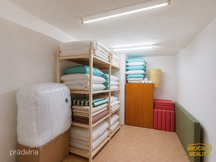 Prodej komerčního prostoru, 1 000 m² (17 z 30)