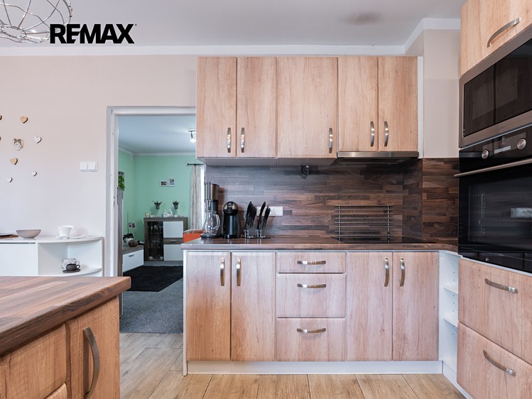 Будинок на продаж, 171 м² (10 з 36)