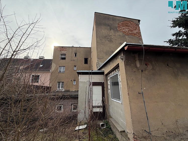 Prodej komerčního prostoru, 540 m² (37 z 91)