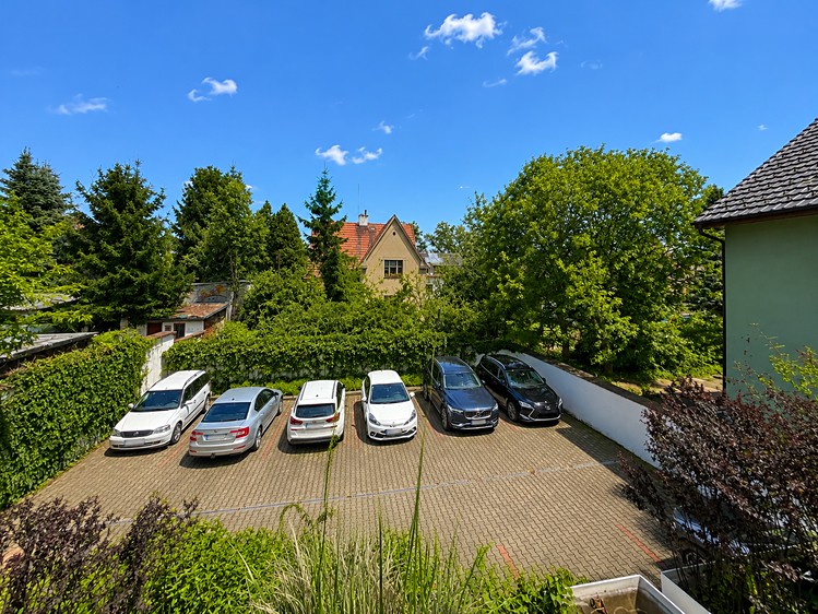 Gewerbefläche zur Miete, 62 m² (8 von 11)