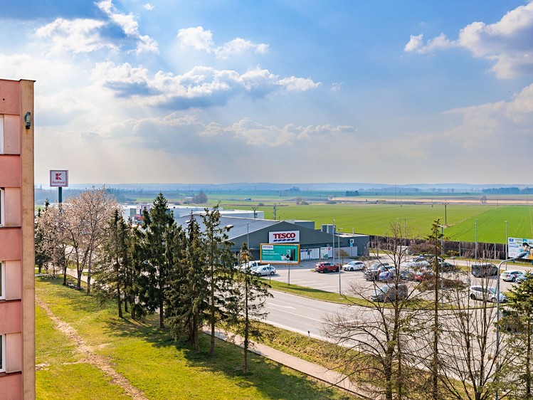 Prodej bytu 2+1, 56 m² (23 z 27)