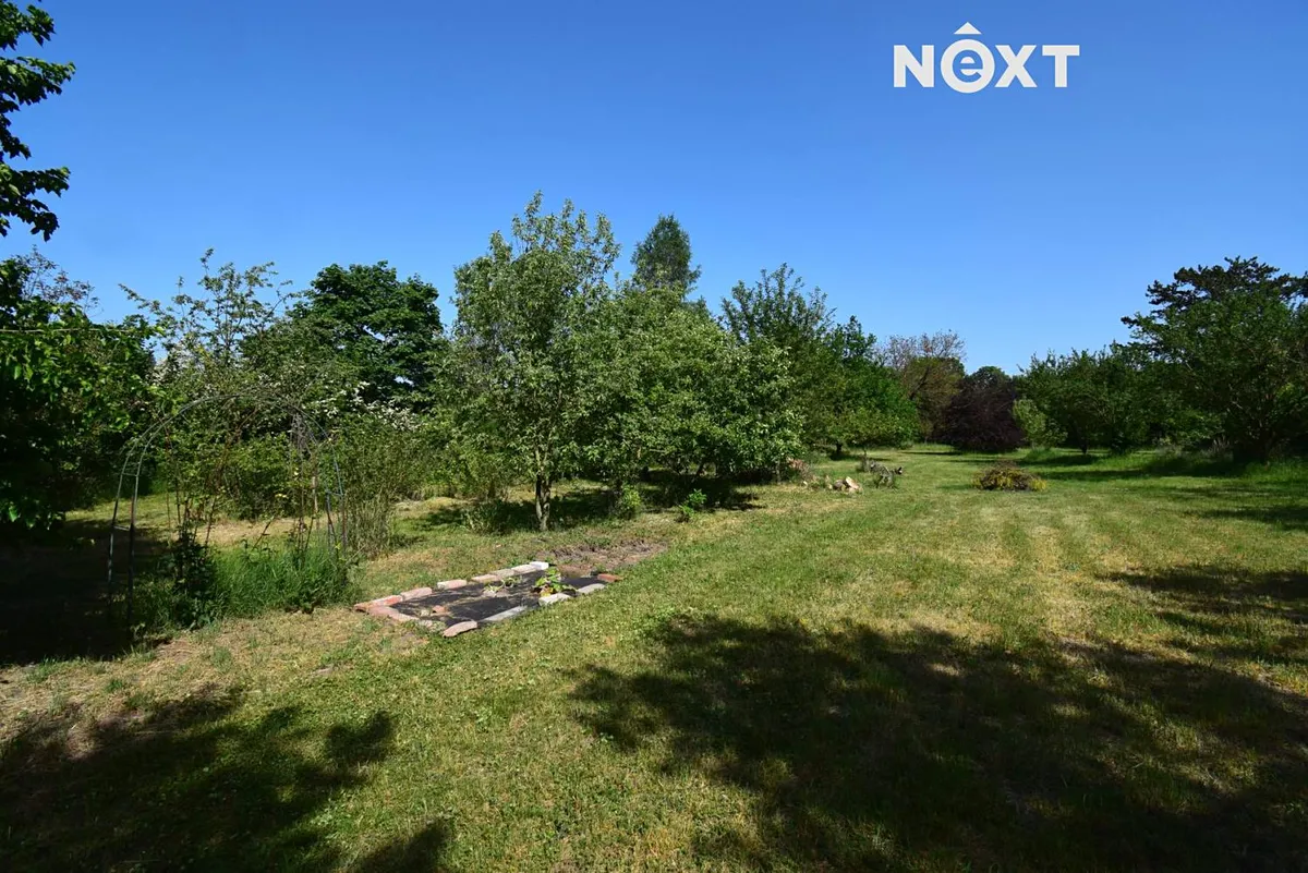 Prodej louky 7326 m²