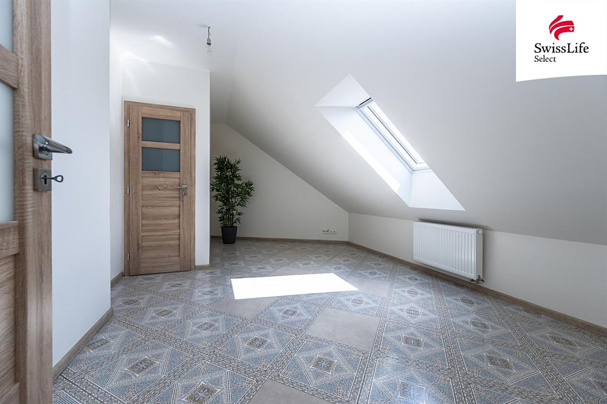 Prodej bytu 4+kk 102 m² – fotografie 4