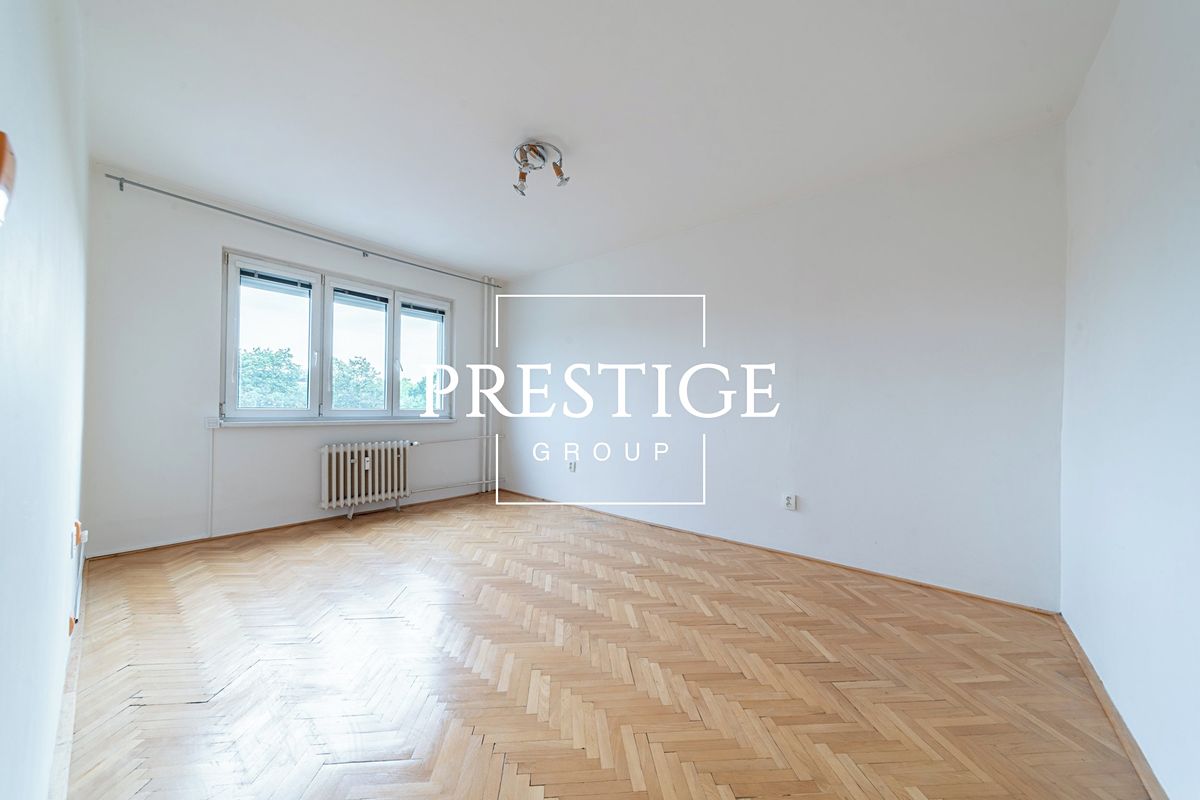 Pronájem bytu 2+kk 53 m² – fotografie 2