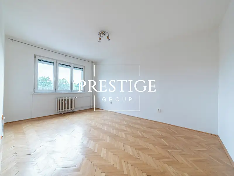 Pronájem bytu 2+kk 53 m², Praha – náhled fotky 2