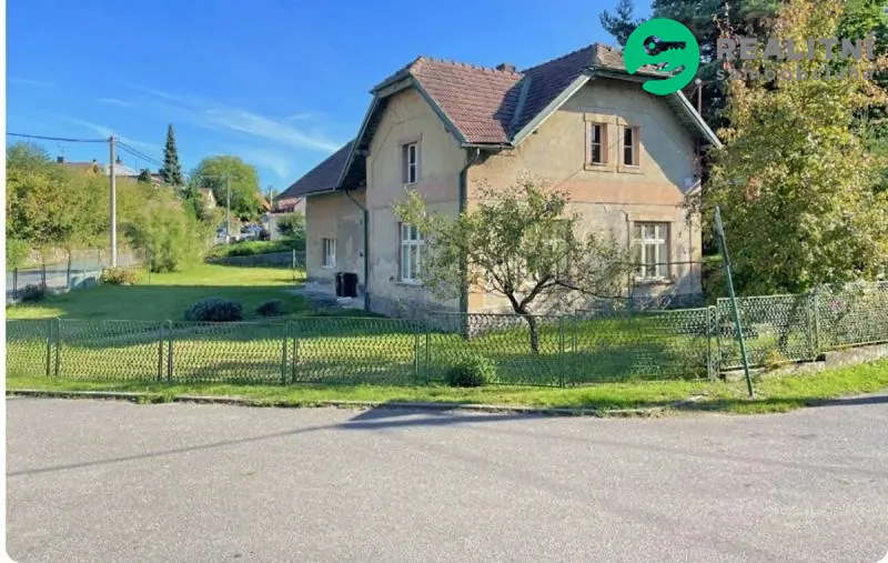 Fotka 2 z 11