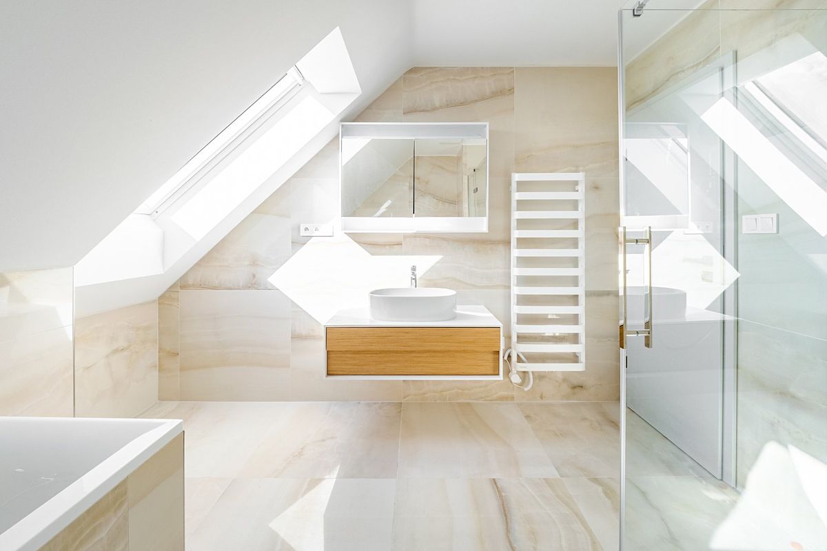 Prodej bytu 4+kk 88 m²