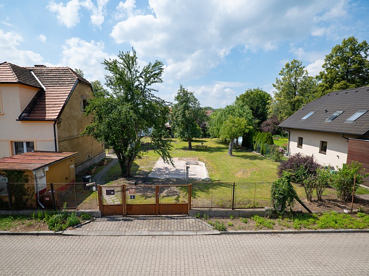 Prodej pozemku, 590 m² (8 z 22)