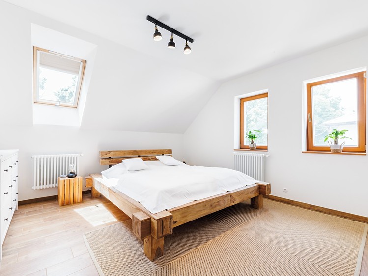 Ділянка на продаж, 3 112 м² (9 з 36)