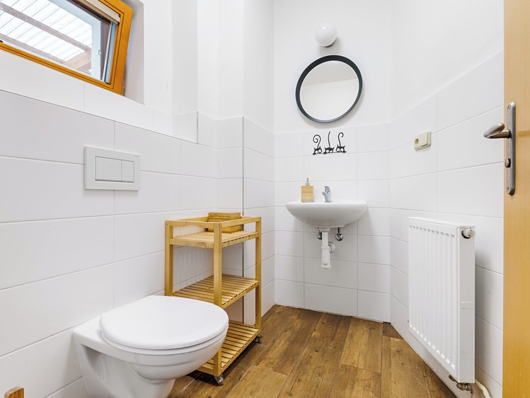Будинок на продаж, 176 м² (6 з 36)