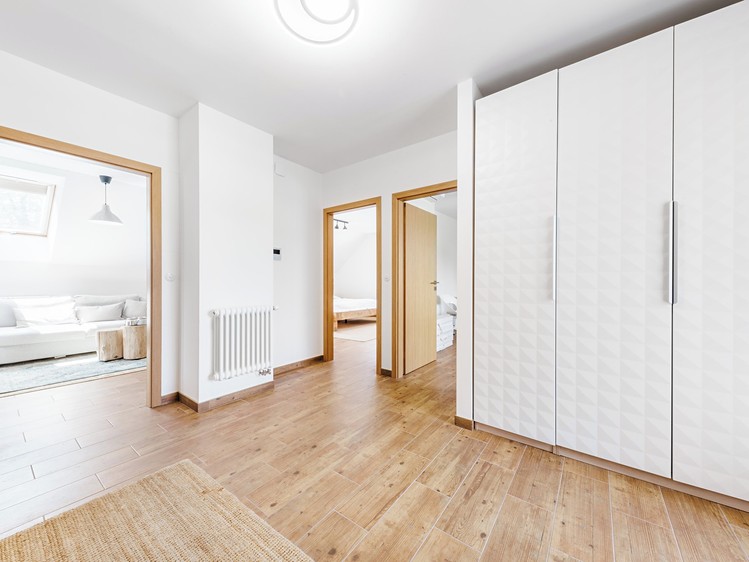 Будинок на продаж, 176 м² (8 з 36)
