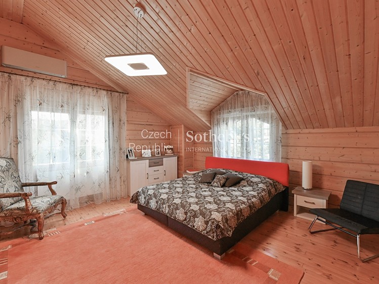 Prodej domu, 750 m² (21 z 33)