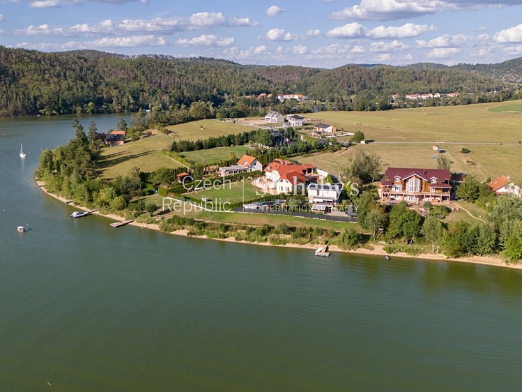 Prodej domu, 750 m² (29 z 33)