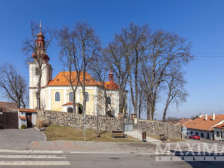 Ділянка на продаж, 1 135 м² (18 з 19)