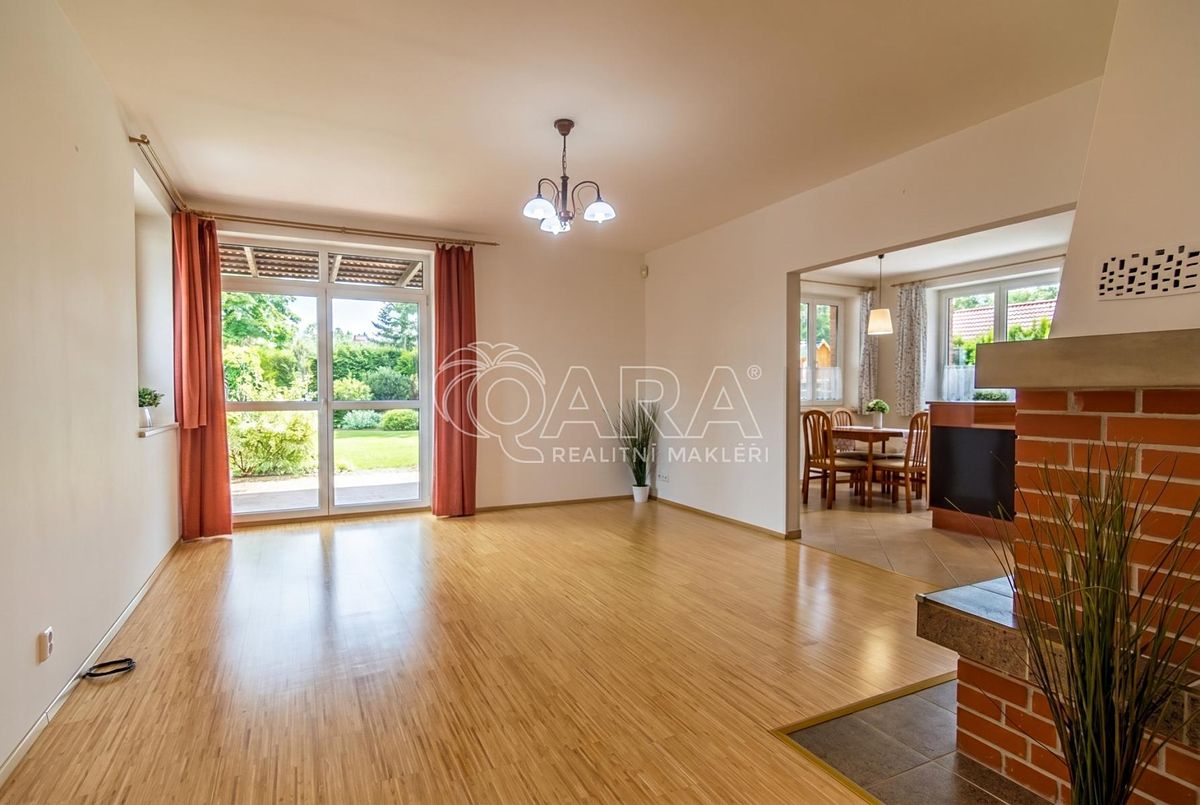 Prodej bytu 3+kk 135 m² – fotografie 2