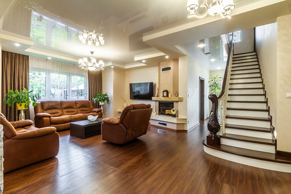 Prodej rodinného domu 243 m², pozemek 997 m² – fotografie 5