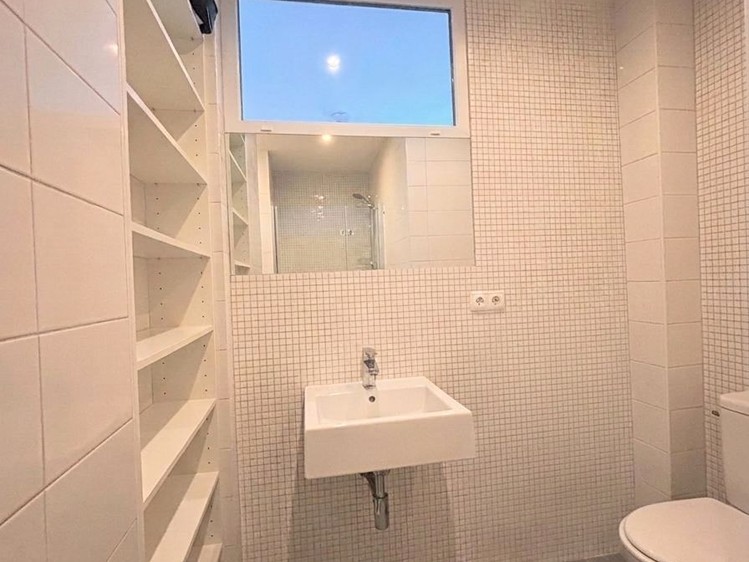 Квартира 2+kk на продаж, 54 м² (12 з 20)