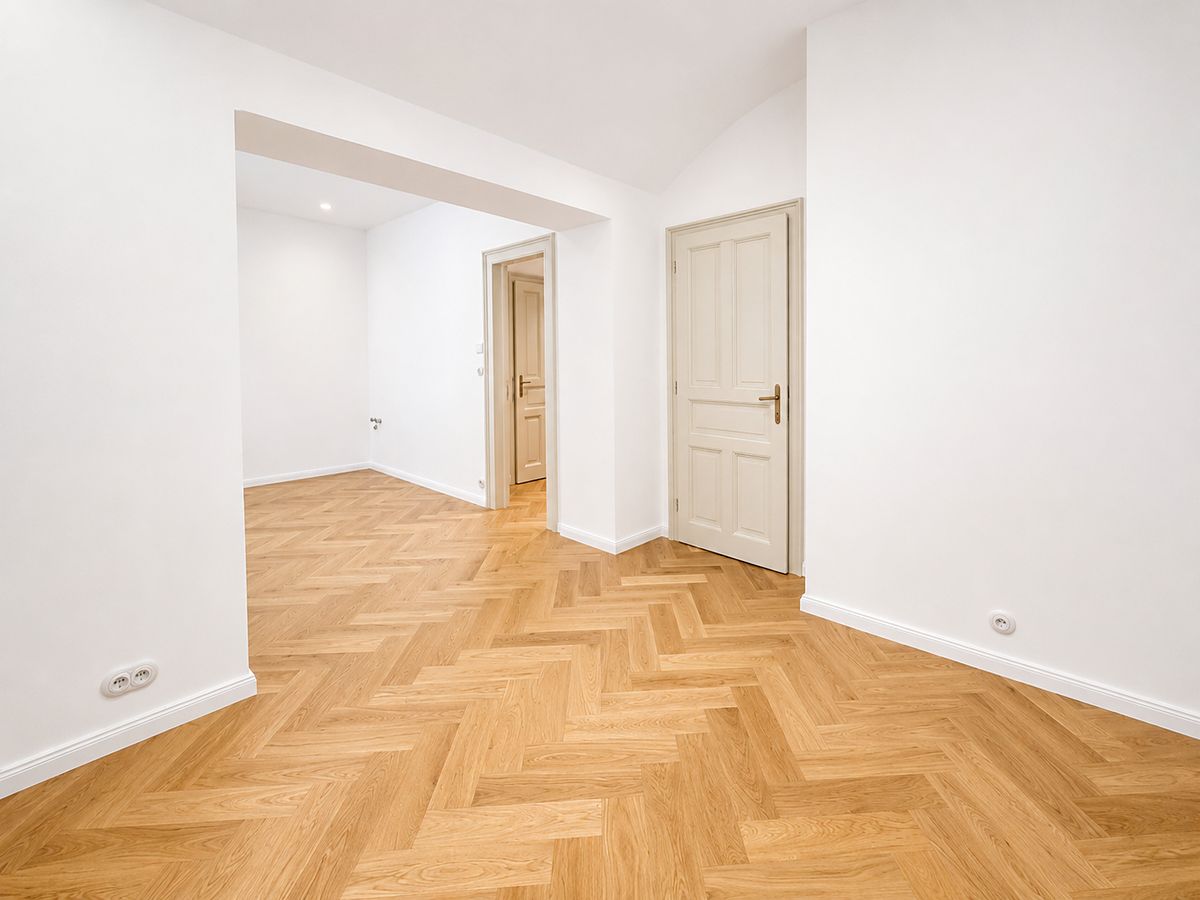 Prodej bytu 1+kk 32 m²