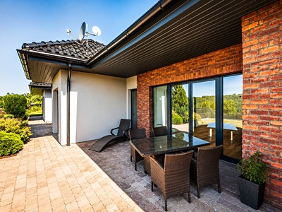 Будинок на продаж, 95 м² (2 з 14)