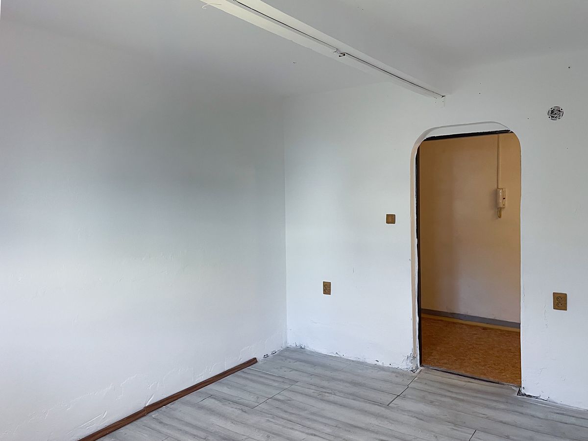 Prodej bytu 1+1 42 m² – fotografie 4