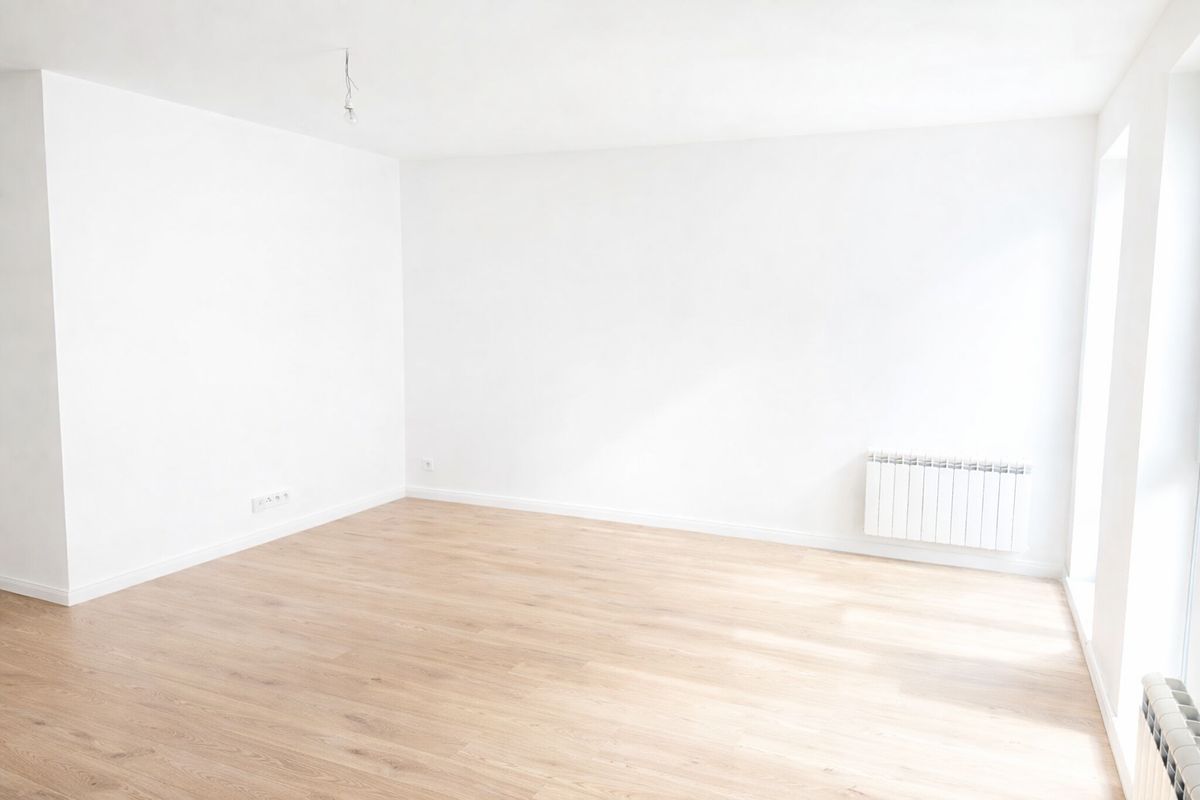 Prodej bytu 2+kk 60 m² – fotografie 4