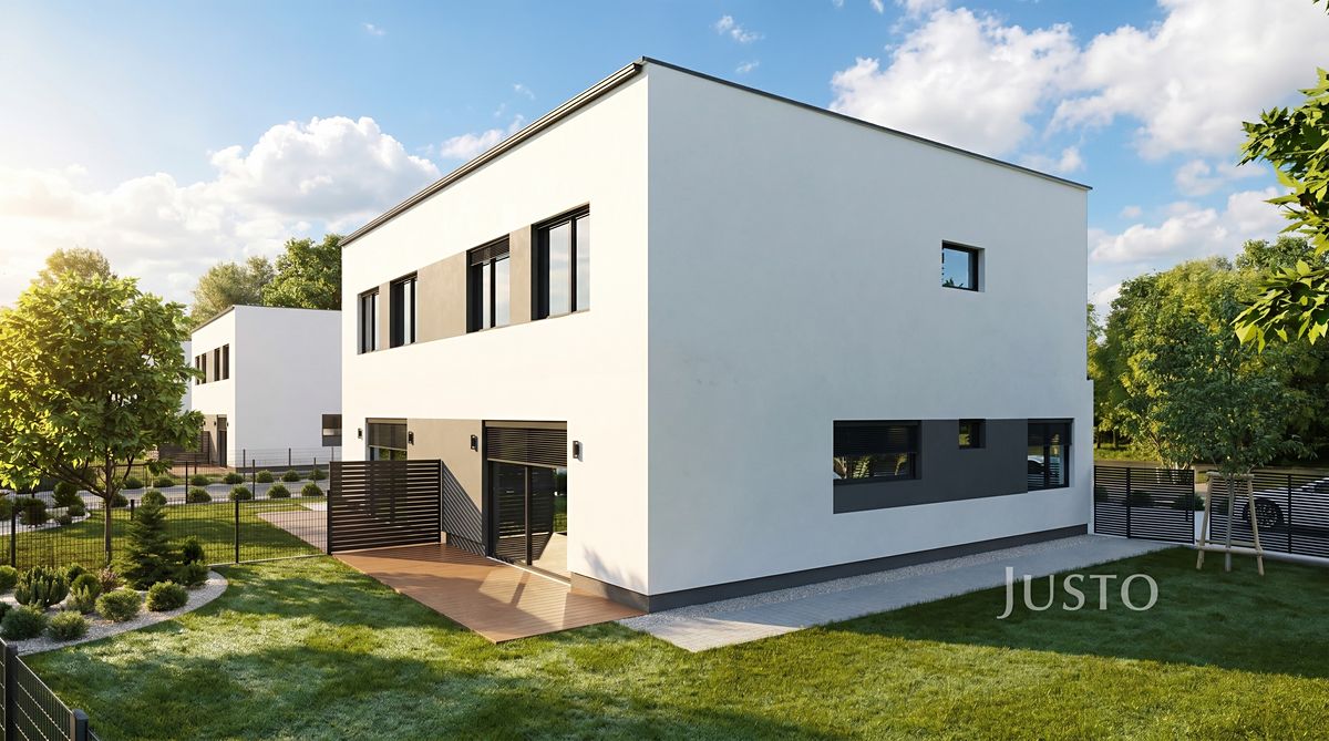 Prodej bytu 5+kk 123 m²