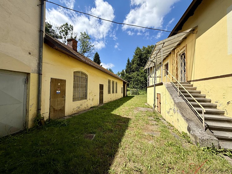 Haus zum Kauf, 400 m² (5 von 20)