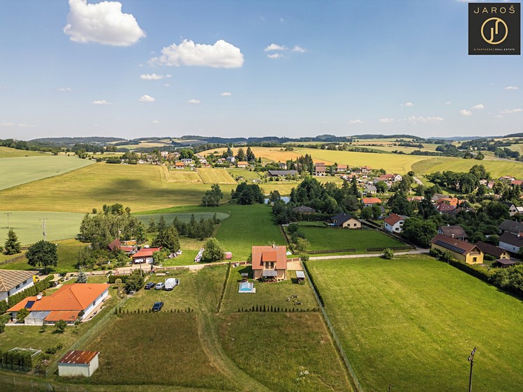 Будинок на продаж, 130 м² (41 з 42)