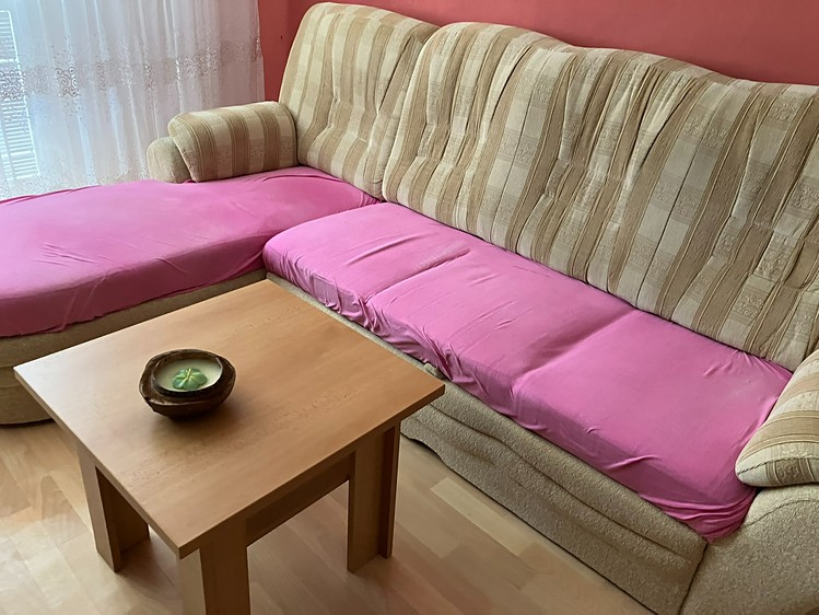 Квартира 2+1 на продаж, 74 м² (15 з 15)