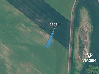 Grundstück zum Kauf, 1.181 m² (2 von 4)