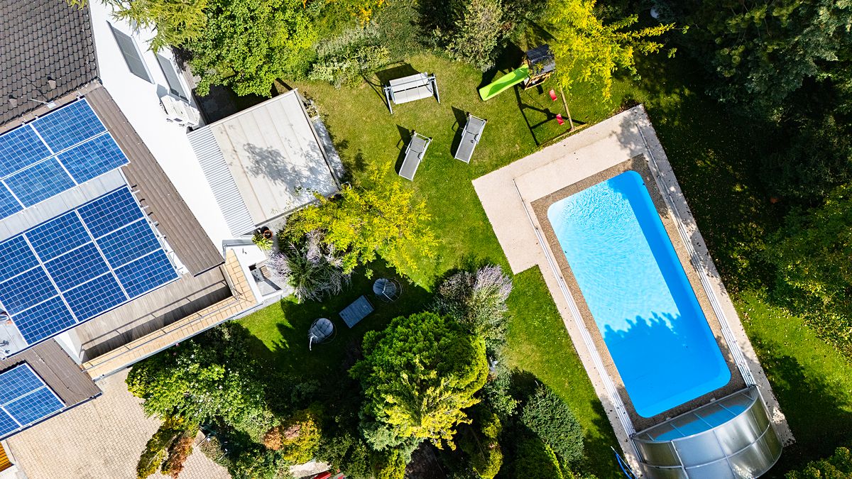 Prodej rodinného domu 223 m², pozemek 1552 m² – fotografie 4