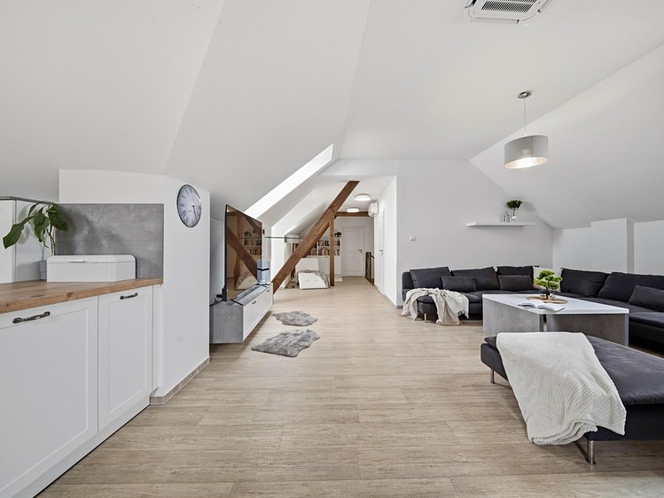 Haus zum Kauf, 288 m² (6 von 24)