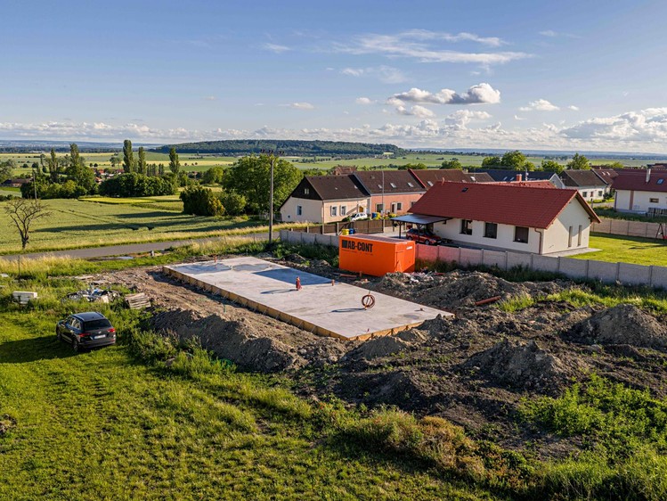 Будинок на продаж, 111 м² (23 з 27)
