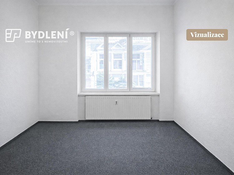 Prodej komerčního prostoru, 137 m² (12 z 18)
