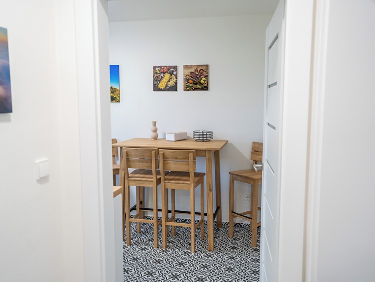 Ostatní
